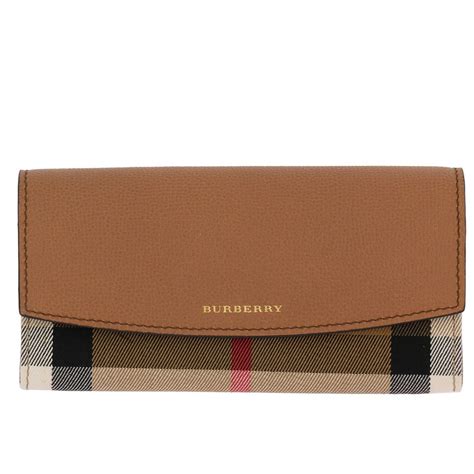 burberry wallet outlet uk